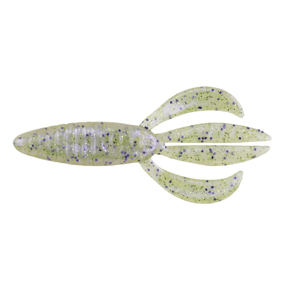 Berkley PowerBait Pit Boss-Lures-Berkley-Tackle World