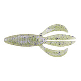 Berkley PowerBait Pit Boss-Lures-Berkley-Tackle World