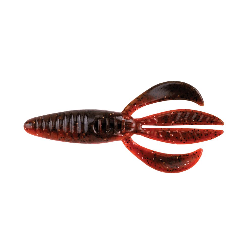 Berkley PowerBait Pit Boss-Lures-Berkley-Tackle World