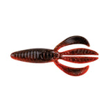 Berkley PowerBait Pit Boss-Lures-Berkley-Tackle World