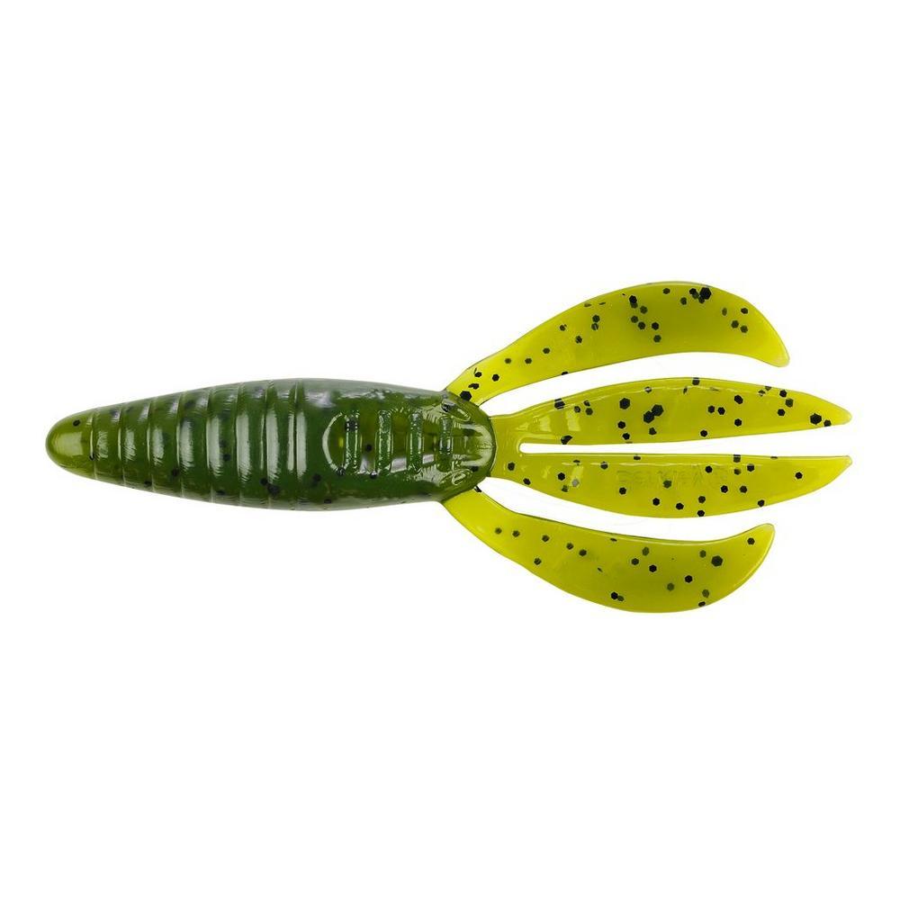 Berkley PowerBait Pit Boss-Lures-Berkley-Tackle World
