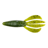 Berkley PowerBait Pit Boss-Lures-Berkley-Tackle World