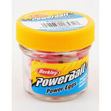 Berkley PowerBait Power Eggs Floating Magnums-Lures-Berkley-Tackle World