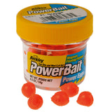 Berkley PowerBait Power Eggs Floating Magnums-Lures-Berkley-Tackle World