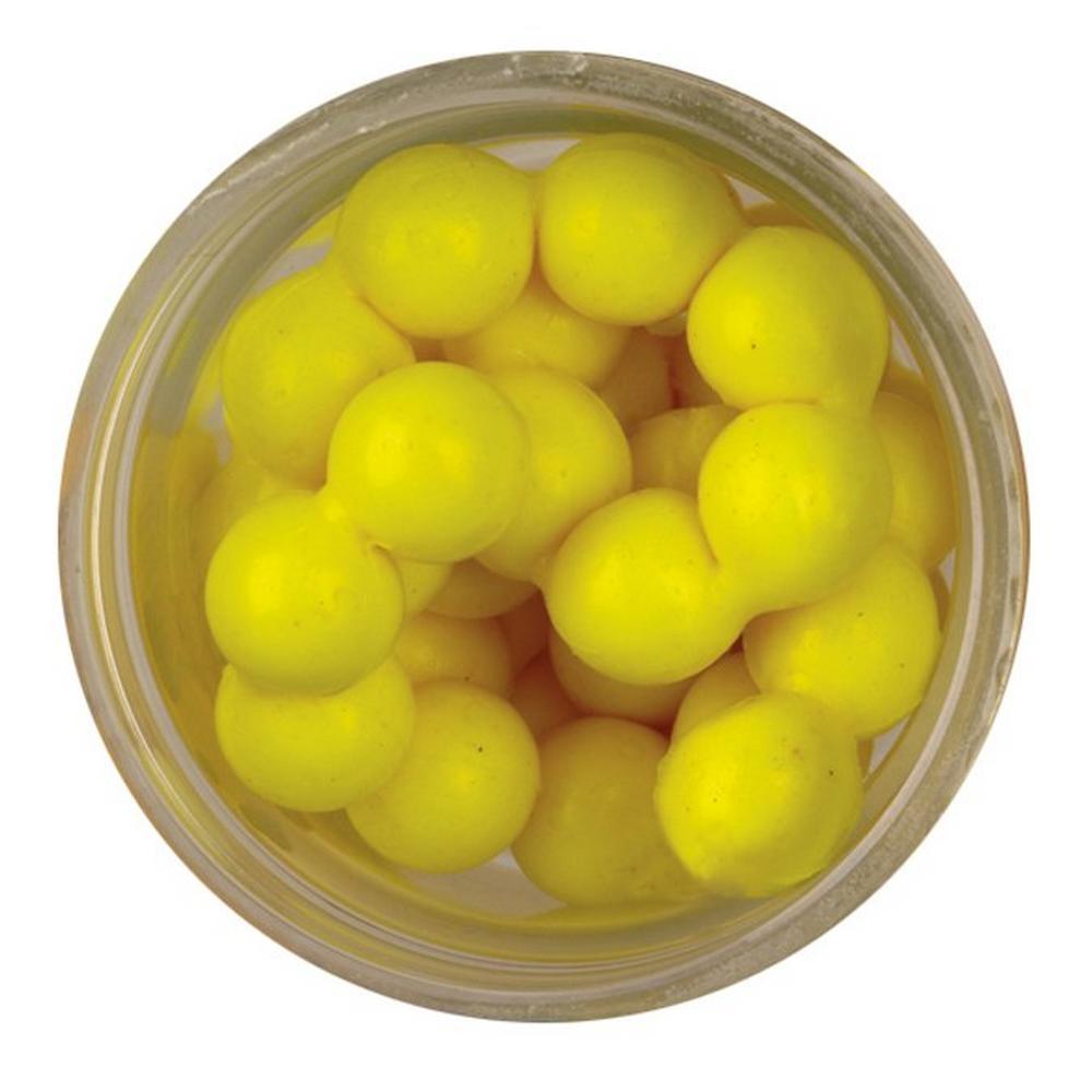 Berkley PowerBait Power Eggs Floating Magnums-Lures-Berkley-Tackle World