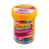 Berkley PowerBait Power Nuggets-Lures-Berkley-Tackle World