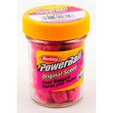 Berkley PowerBait Power Nuggets-Lures-Berkley-Tackle World