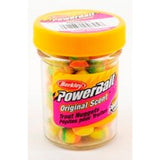 Berkley PowerBait Power Nuggets-Lures-Berkley-Tackle World