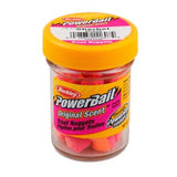 Berkley PowerBait Power Nuggets-Lures-Berkley-Tackle World