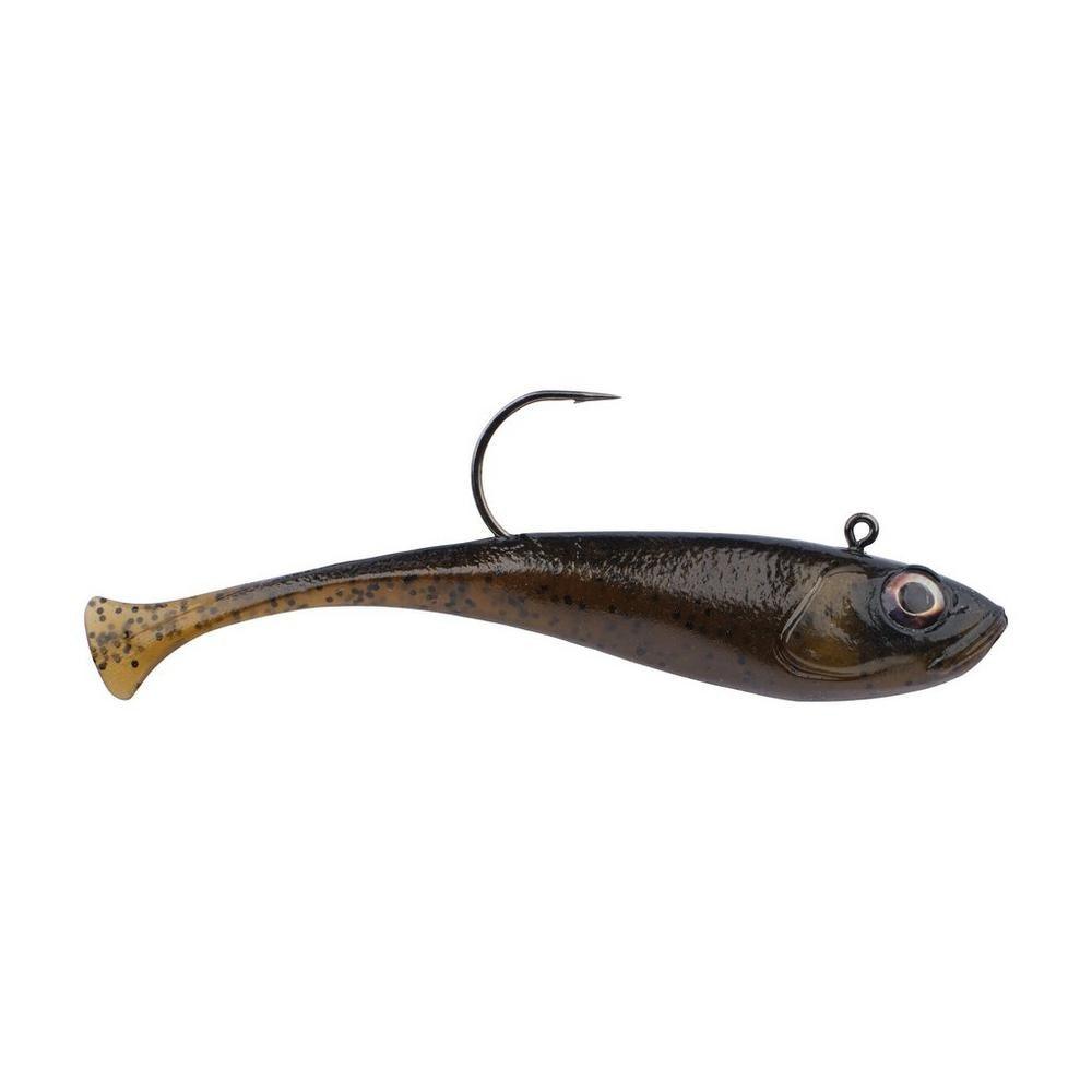 Berkley PowerBait Power Switch Soft Plastic Bait-Lures-Berkley-Tackle World