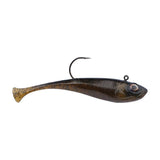 Berkley PowerBait Power Switch Soft Plastic Bait-Lures-Berkley-Tackle World