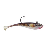 Berkley PowerBait Power Switch Soft Plastic Bait-Lures-Berkley-Tackle World