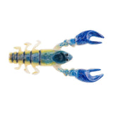 Berkley PowerBait The Champ Craws-Lures-Berkley-Tackle World