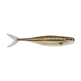 Berkley PowerBait The Champ Minnows-Lures-Berkley-Tackle World