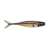 Berkley PowerBait The Champ Minnows-Lures-Berkley-Tackle World