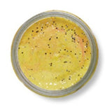 Berkley PowerBait Trout Bait Twists Dough-Lures-Berkley-Tackle World