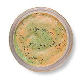 Berkley PowerBait Trout Bait Twists Dough-Lures-Berkley-Tackle World