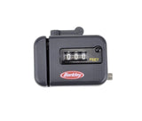 Berkley Reel Line Counter-Tools-Berkley-Tackle World