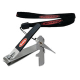 Berkley Stainless Steel Line Clippers-Tools-Berkley-Tackle World