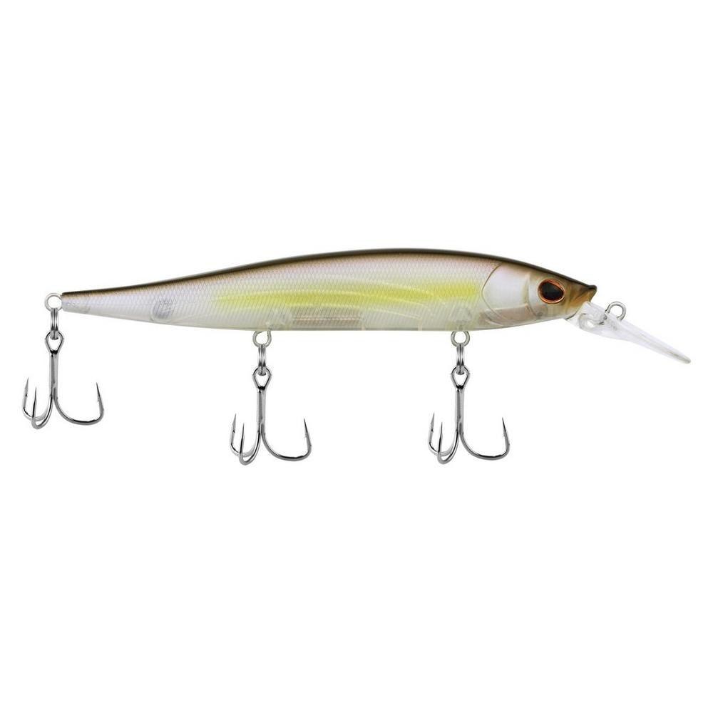Berkley Stunna Jerkbaits-Lures-Berkley-Tackle World