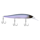 Berkley Stunna Jerkbaits-Lures-Berkley-Tackle World