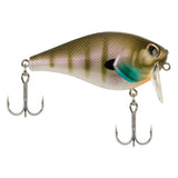 Berkley WakeBull Crankbaits-Lures-Berkley-Tackle World