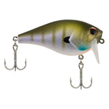 Berkley WakeBull Crankbaits-Lures-Berkley-Tackle World