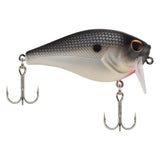 Berkley WakeBull Crankbaits-Lures-Berkley-Tackle World