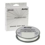 Berkley Forward Braid 150yds-Line & Leader-Berkley-Tackle World