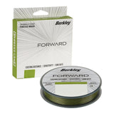 Berkley Forward Braid 150yds-Line & Leader-Berkley-Tackle World