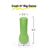 Luna Sea Cush-It Big Game Rod Cushion-Accessories-Luna Sea-Tackle World
