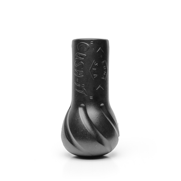 Luna Sea Cush-It All Species Rod Cushion-Accessories-Luna Sea-Tackle World