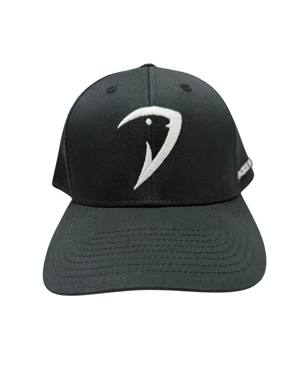 Tackle World Logo Adjustable Hat-Apparel-Tackle World-Tackle World
