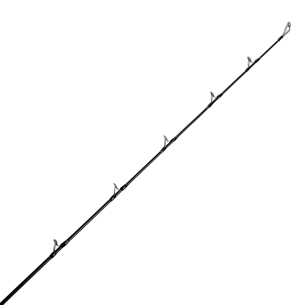Jigging World Black Widow 2.0 Casting Rods-Rod-Jigging World-Tackle World