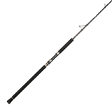 Jigging World Black Widow 2.0 Casting Rods-Rod-Jigging World-Tackle World