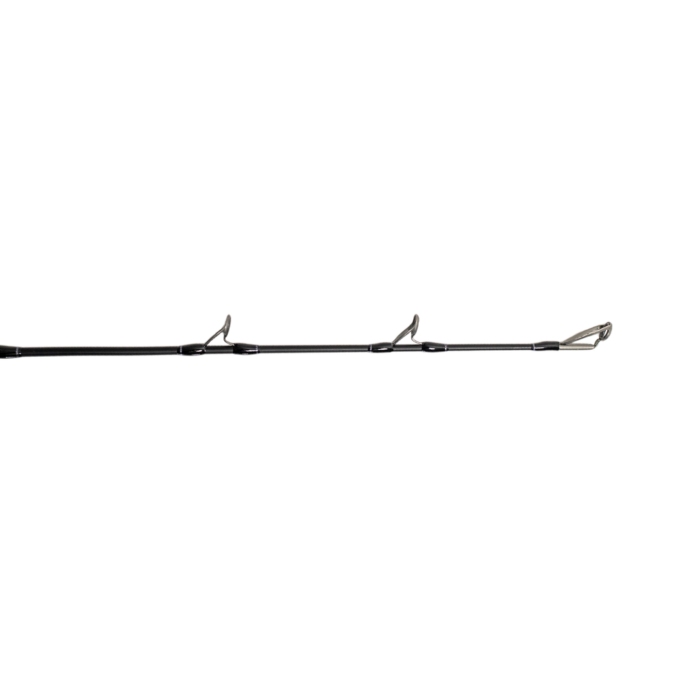 Jigging World Black Widow 2.0 Casting Rods-Rod-Jigging World-Tackle World