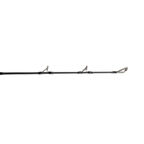 Jigging World Black Widow 2.0 Casting Rods-Rod-Jigging World-Tackle World