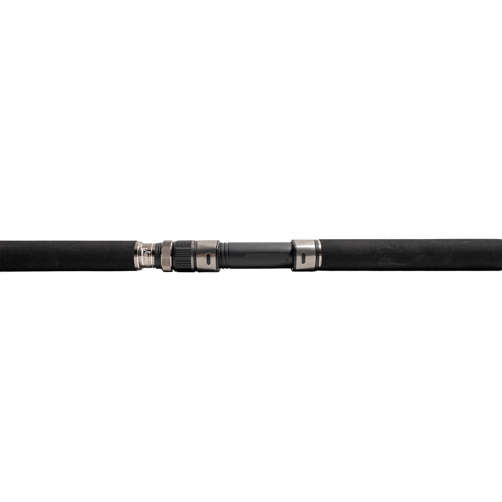 Jigging World Black Widow 2.0 Casting Rods-Rod-Jigging World-Tackle World