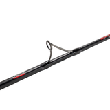 Jigging World Black Widow 2.0 Casting Rods-Rod-Jigging World-Tackle World