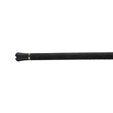 Jigging World Black Widow 2.0 Casting Rods-Rod-Jigging World-Tackle World