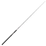 Jigging World Black Widow 2.0 Casting Rods-Rod-Jigging World-Tackle World