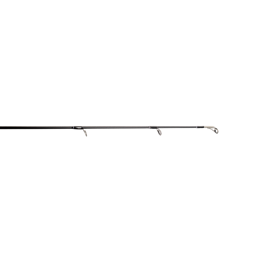 Jigging World Black Widow 2.0 Casting Rods-Rod-Jigging World-Tackle World