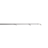 Jigging World Black Widow 2.0 Casting Rods-Rod-Jigging World-Tackle World