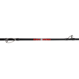 Jigging World Black Widow 2.0 Casting Rods-Rod-Jigging World-Tackle World