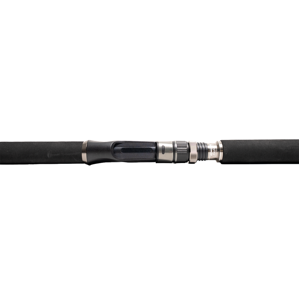 Jigging World Black Widow 2.0 Casting Rods-Rod-Jigging World-Tackle World