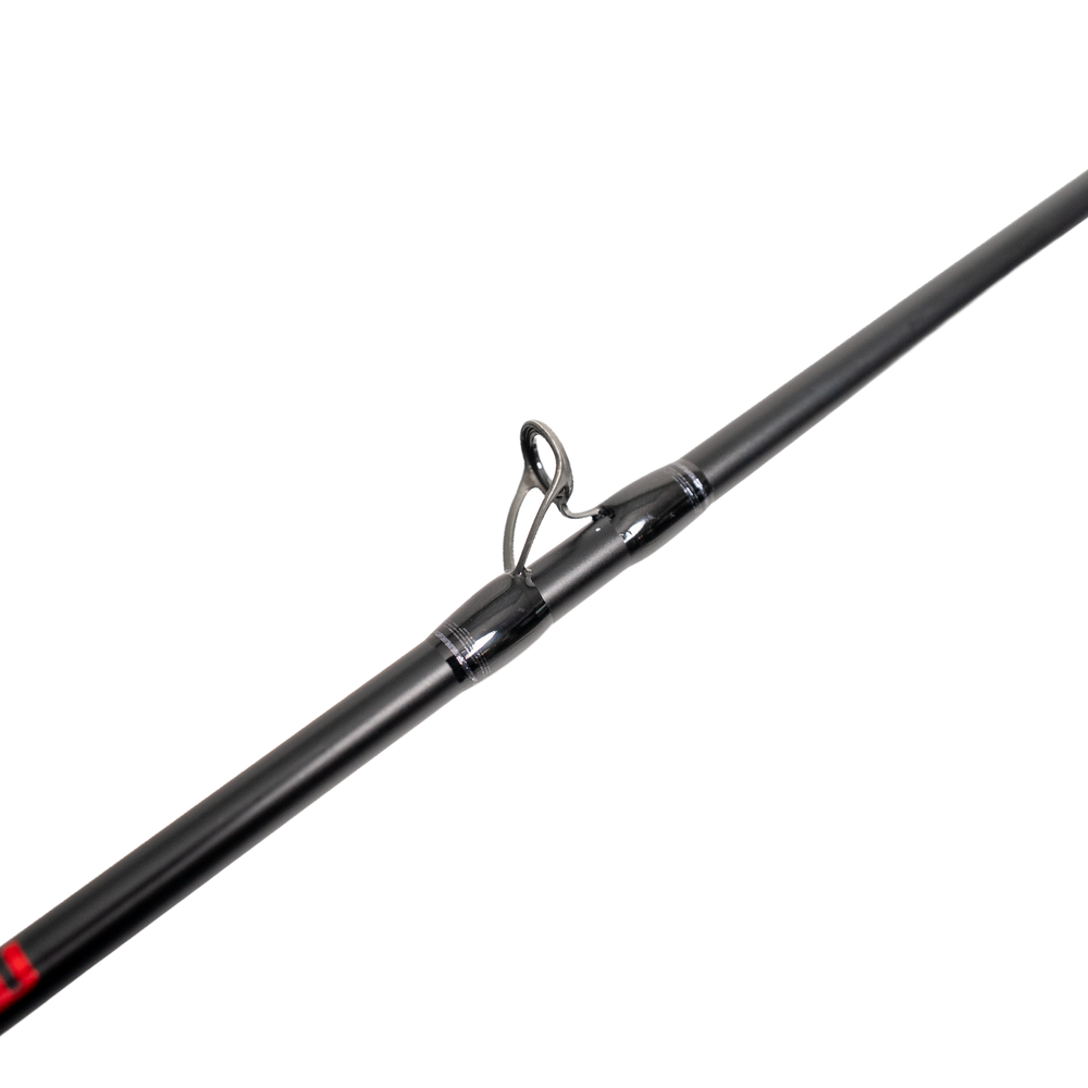 Jigging World Black Widow 2.0 Casting Rods-Rod-Jigging World-Tackle World