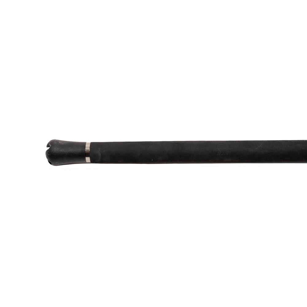 Jigging World Black Widow 2.0 Casting Rods-Rod-Jigging World-Tackle World