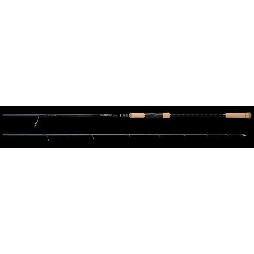 Daiwa Blackline Inshore Spinning Rods-Rod-Daiwa-Tackle World