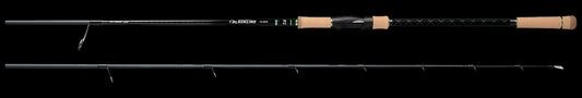 Daiwa Blackline Inshore Spinning Rods-Rod-Daiwa-Tackle World