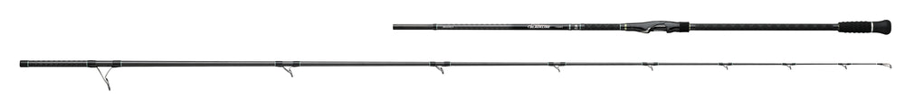Daiwa 2026 Blackline Surf Spinning Rods (Pre-Order)-Rod-Daiwa-BL1062MHRFS *Pre-Order; EST Ship Date 03/2026*-Tackle World